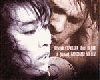 moskva_lovemine_jap_b.gif