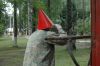 zakharova_147.jpg