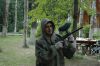 zakharova_149.jpg