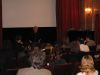 IMG_1145.jpg