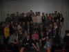Kurs_Mitty_003.jpg
