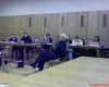 DSC00090.jpg